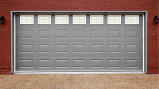 Garage Door Repair at Kinard Estates, Florida