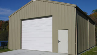 Garage Door Openers at Kinard Estates, Florida